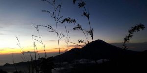 Bali Group Trekking Mount Batur Best Guide